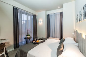 Nautilus Family Hotel galeri fotoğrafı