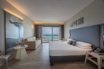 Nautilus Family Hotel fotoğrafı