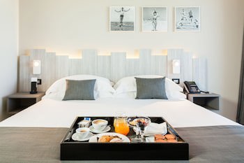 Nautilus Family Hotel galeri fotoğrafı