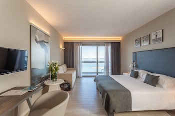 Nautilus Family Hotel galeri fotoğrafı