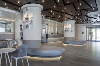 Nautilus Family Hotel galeri fotoğrafı