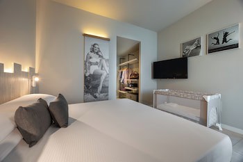 Nautilus Family Hotel galeri fotoğrafı