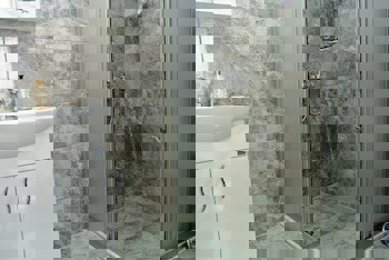 Emirhan Inn Apartment (Adults Only)