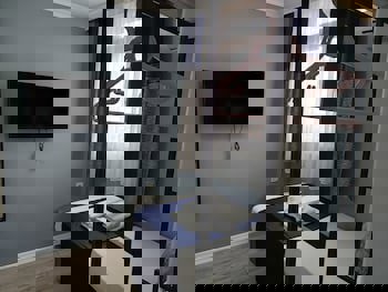 Emirhan Inn Apartment (Adults Only)