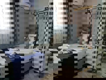 Emirhan Inn Apartment (Adults Only)