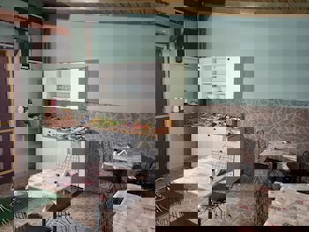 Emirhan Inn Apartment (Adults Only)