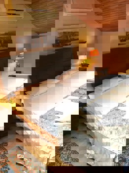 Emirhan Inn Apartment (Adults Only)