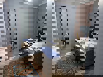 Emirhan Inn Apartment (Adults Only)