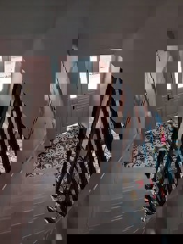 Emirhan Inn Apartment (Adults Only)