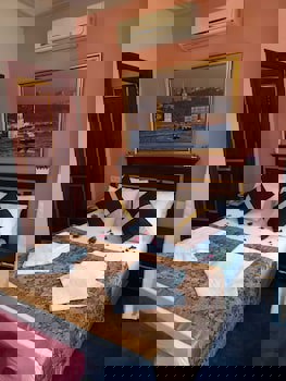 Emirhan Inn Apartment (Adults Only)