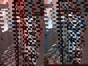 Emirhan Inn Apartment (Adults Only)