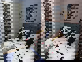 Emirhan Inn Apartment (Adults Only)