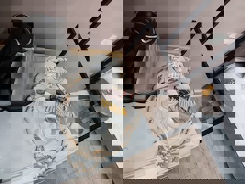 Emirhan Inn Apartment (Adults Only)