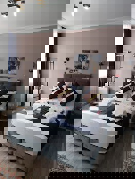 Emirhan Inn Apartment (Adults Only)