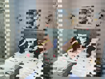 Emirhan Inn Apartment (Adults Only)