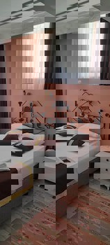 Emirhan Inn Apartment (Adults Only)