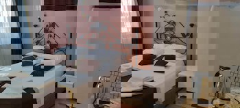 Emirhan Inn Apartment (Adults Only)