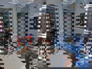 Emirhan Inn Apartment (Adults Only)