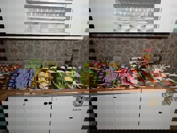 Emirhan Inn Apartment (Adults Only)