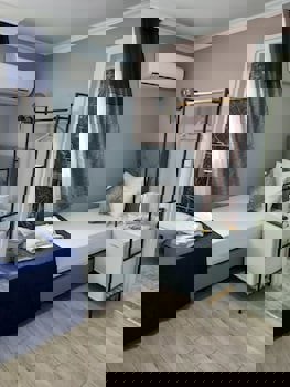 Emirhan Inn Apartment (Adults Only)