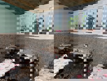 Emirhan Inn Apartment (Adults Only)