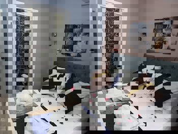 Emirhan Inn Apartment (Adults Only)