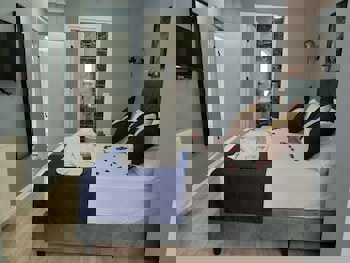 Emirhan Inn Apartment (Adults Only)