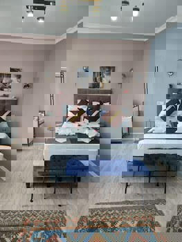 Emirhan Inn Apartment (Adults Only)