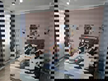 Emirhan Inn Apartment (Adults Only)