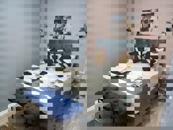 Emirhan Inn Apartment (Adults Only)