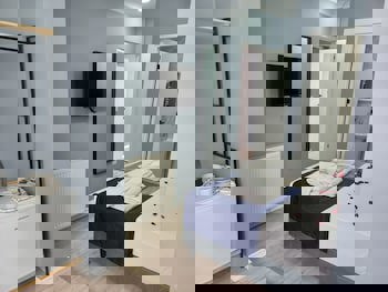 Emirhan Inn Apartment (Adults Only)