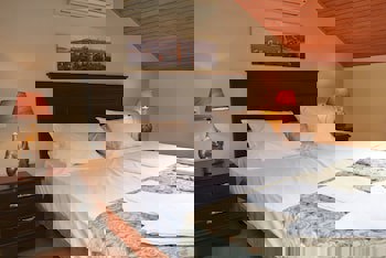 Emirhan Inn Apartment (Adults Only)