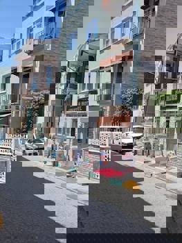 Emirhan Inn Apartment (Adults Only)