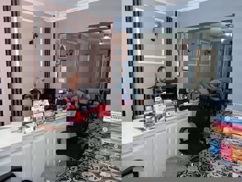 Emirhan Inn Apartment (Adults Only)