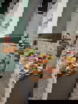 Emirhan Inn Apartment (Adults Only)