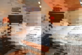 Emirhan Inn Apartment (Adults Only)