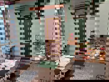 Emirhan Inn Apartment (Adults Only)