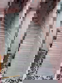 Emirhan Inn Apartment (Adults Only)