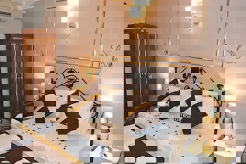 Emirhan Inn Apartment (Adults Only)