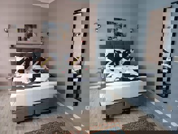 Emirhan Inn Apartment (Adults Only)