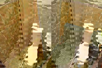 Emirhan Inn Apartment (Adults Only)