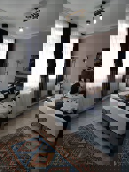 Emirhan Inn Apartment (Adults Only)