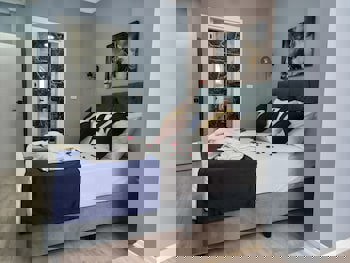 Emirhan Inn Apartment (Adults Only)