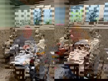 Emirhan Inn Apartment (Adults Only)