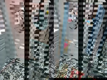 Emirhan Inn Apartment (Adults Only)