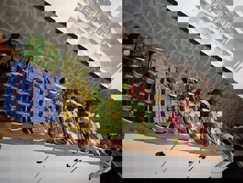 Emirhan Inn Apartment (Adults Only)