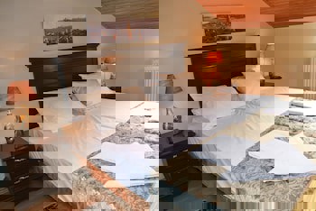 Emirhan Inn Apartment (Adults Only)