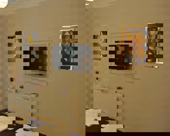 Emirhan Inn Apartment (Adults Only)