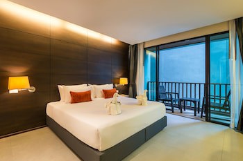 Aree Tara Resort