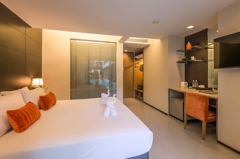 Aree Tara Resort